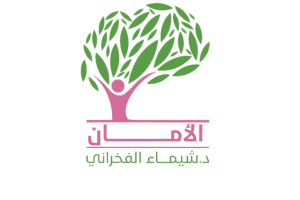 Elamaan Logo