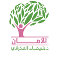 Elamaan Logo